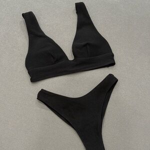 Swimsuit